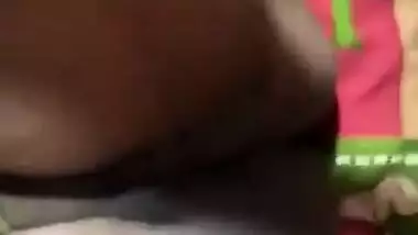 Desi bhabi fucking in hotel for money