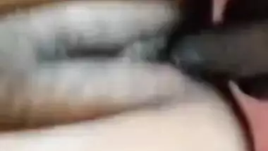 Desi Hot Couple Fucking Vdo