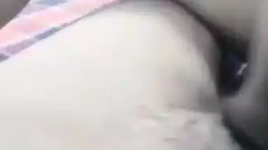 Desi bhabhi fucking on live