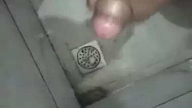 Bahot dino bad aaj land hilaya