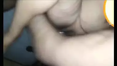 Devar bhabi hard fucking , Indian XXX full hd porn