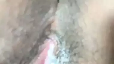 Sasur Ji ne meri chut dekar uske land mein Pani...