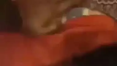19yo first time virgin Indian sex xxx with boyfriend