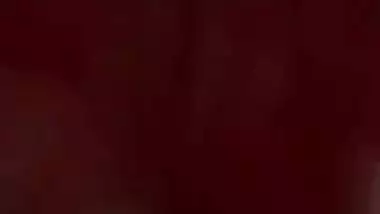 Desi lovers in OYO room having deepest sex viral xxx