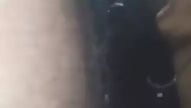 Juicy Dehati blowjob sex action got caught on cam