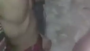 Bangladeshi muff fucking MMS scandal video