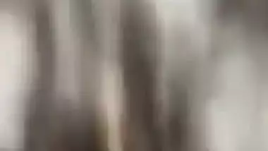 Hardcore fucking of a slut GF in Bangladeshi chuda chudi