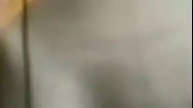 Bangladeshi Village Bhabhi Showing