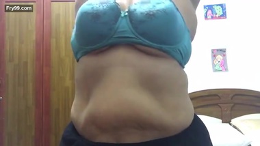 Big Boobs Mature Moti Aunty Xxx xxx desi porn videos at Xxxhindividoes.com