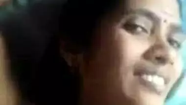 Mallu aunty hot kamabi video with boyfriend