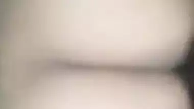 Sexy kerala teacher fucking student 2016