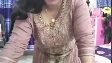 Bangla cute girl Saniha on webcam