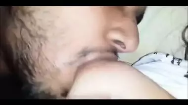 Mature pussy ka young fucked