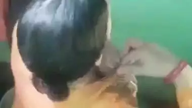 Indian village sexy girl nude bath , spy video