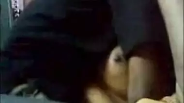 BBW Indian Sister Is My Fuck Buddy