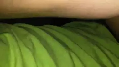 Desi Lovely Wife give blowjob n fuck