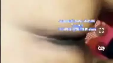 Newly Registered Indian Couple Hot Tango Live Sex Show