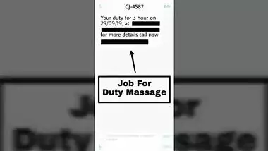 Simran ki sex story on store