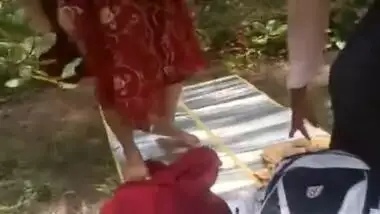 New Indian - Indian Forest