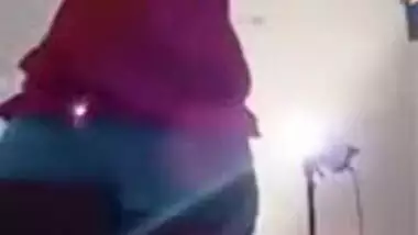 Kamini1