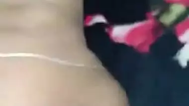 Bangladeshi Village Girl From Sylhet Full HardFucking Video