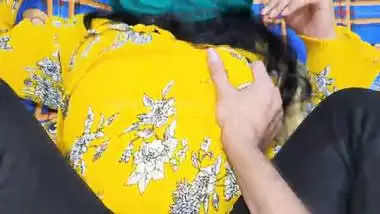 Indian Birthday Party girlfriend fucking with boyfriend Quick sex