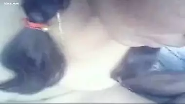 Desi porn sex village girl hot blowjob mms