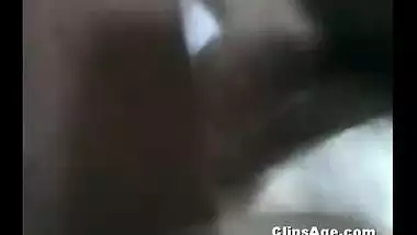 Horny Punjabi kudi free porn sex with lover