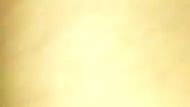 Horny Nri Gf Blowjob