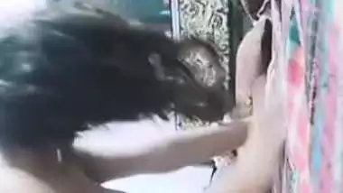 Live fucking video of Desi couple