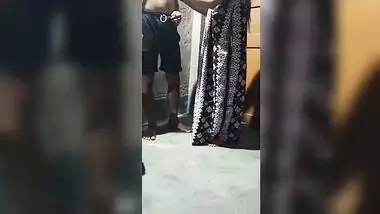 Sex video2porn2