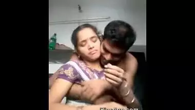 Village desisex video sexy bhabhi with devar