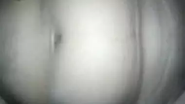 Sexy Indian boudi nagna selfie