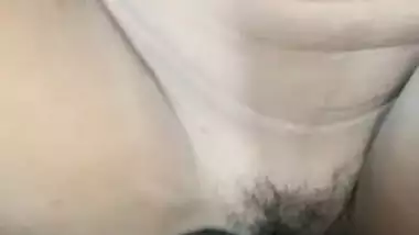 Tamil Devipriyaa Aunty On Strip Chat-11