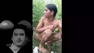 Village sex Love Romance part1
