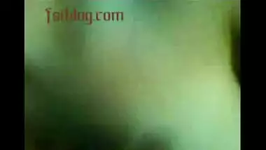 Lovely Indian Couple Sex Excapade