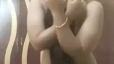 MOST REQUEST INDIAN HOT SEXY FACE GIRL WITH HUNGRY EXPRESSIONS