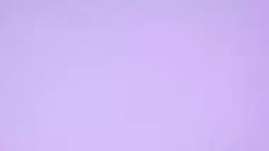 Shy Desi chick gets her smooth XXX pussy painfully drilled by dude