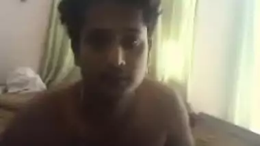 Bhopal Couple On Live Cam - Movies. video2porn2