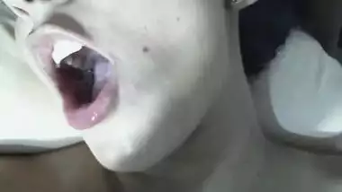 Punjabi teen free Indian sex mms