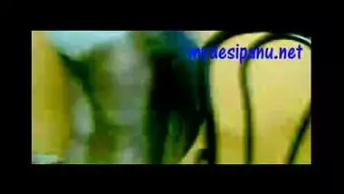 South mallu office secretary talking and fucking mms