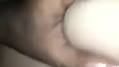 Indian College Lover couple fucking enjoy