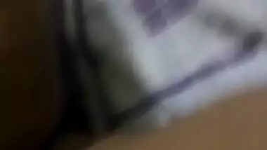 Sex loving Desi Bhabhi fucked hard on cam