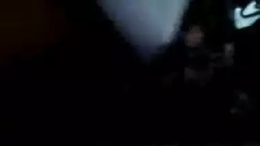 Hot Mallu Girl’s Amazing Blowjob