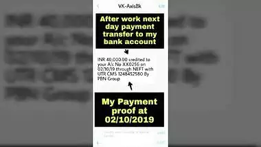 Indian Married Bhabhi’s Hardcore Office Sex