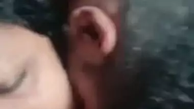 Desi52 threesome XXX sex! Wife cheats on husband with two neighbors