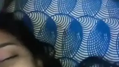 Girlfriend ko Shadi se Ek Din pehle Choda