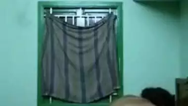 Desi sexy bhabi hard fucking