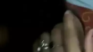 Desi couple fucking mms