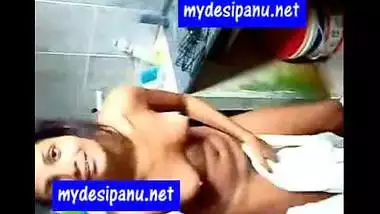 Indian sex videos – 51